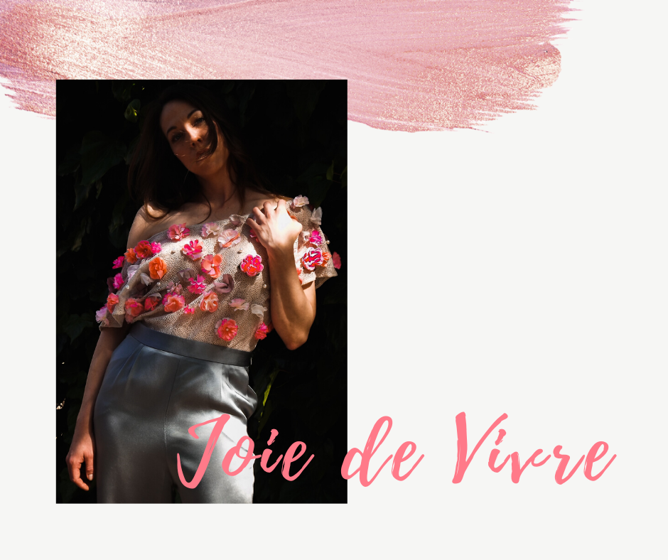 01_JOIE-DE-VIVRE-4