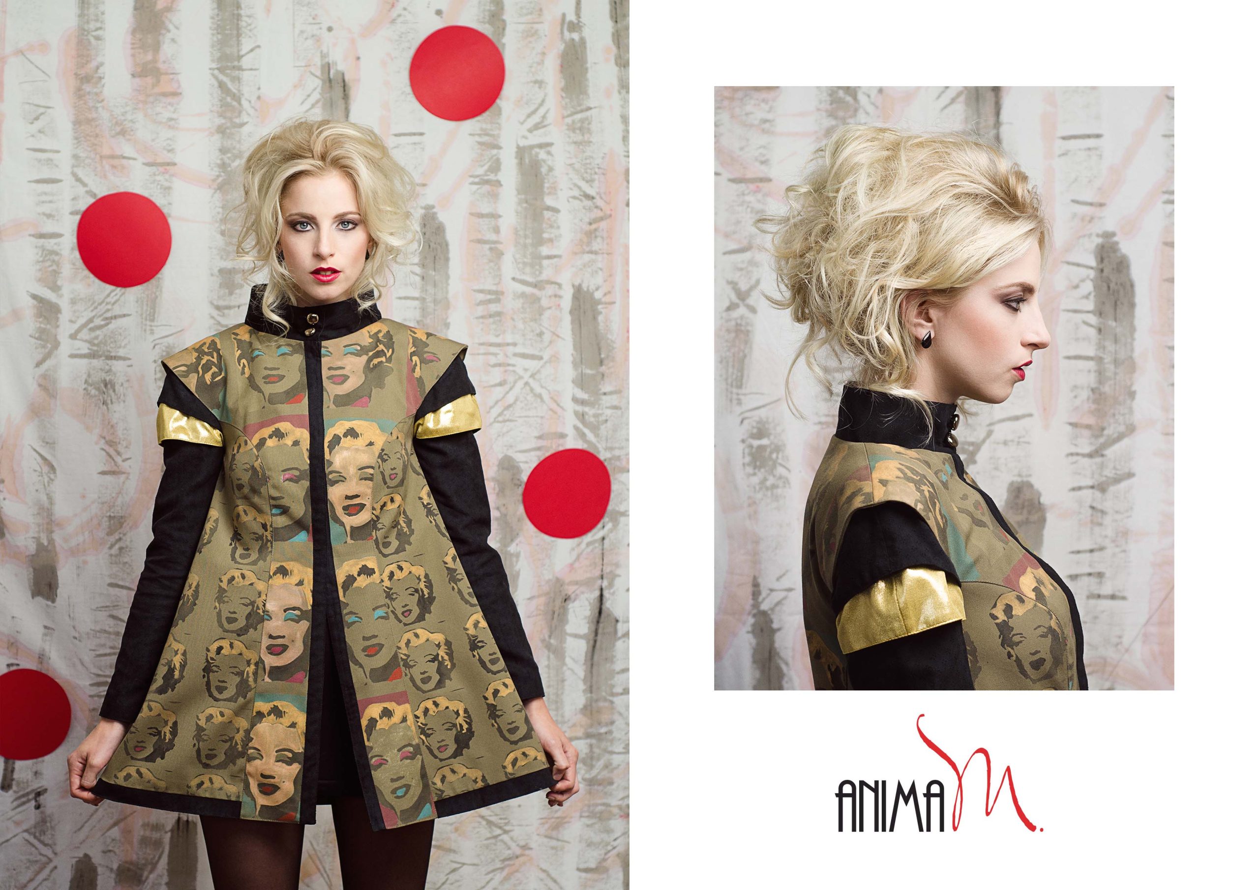 Anima-M.-POP-ART-ON-CATWALK-collection-2.jpg