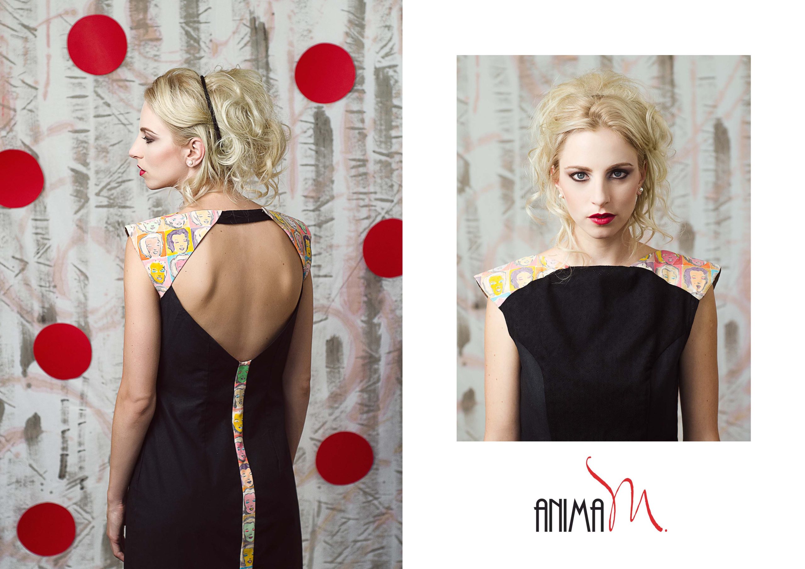 Anima-M.-POP-ART-ON-CATWALK-collection-4.jpg_1