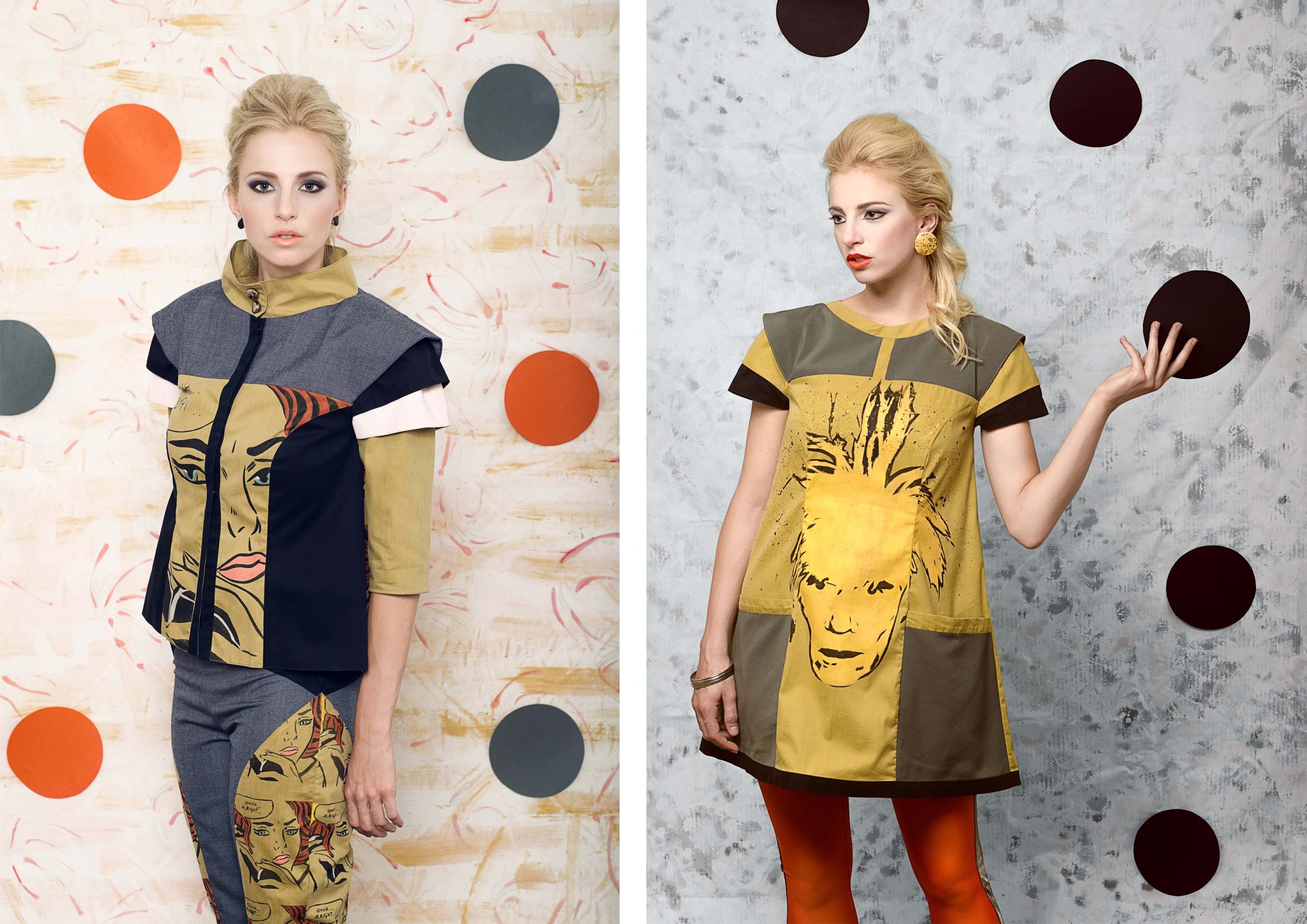 Anima-M.-POP-ART-ON-CATWALK-collection-5.jpg