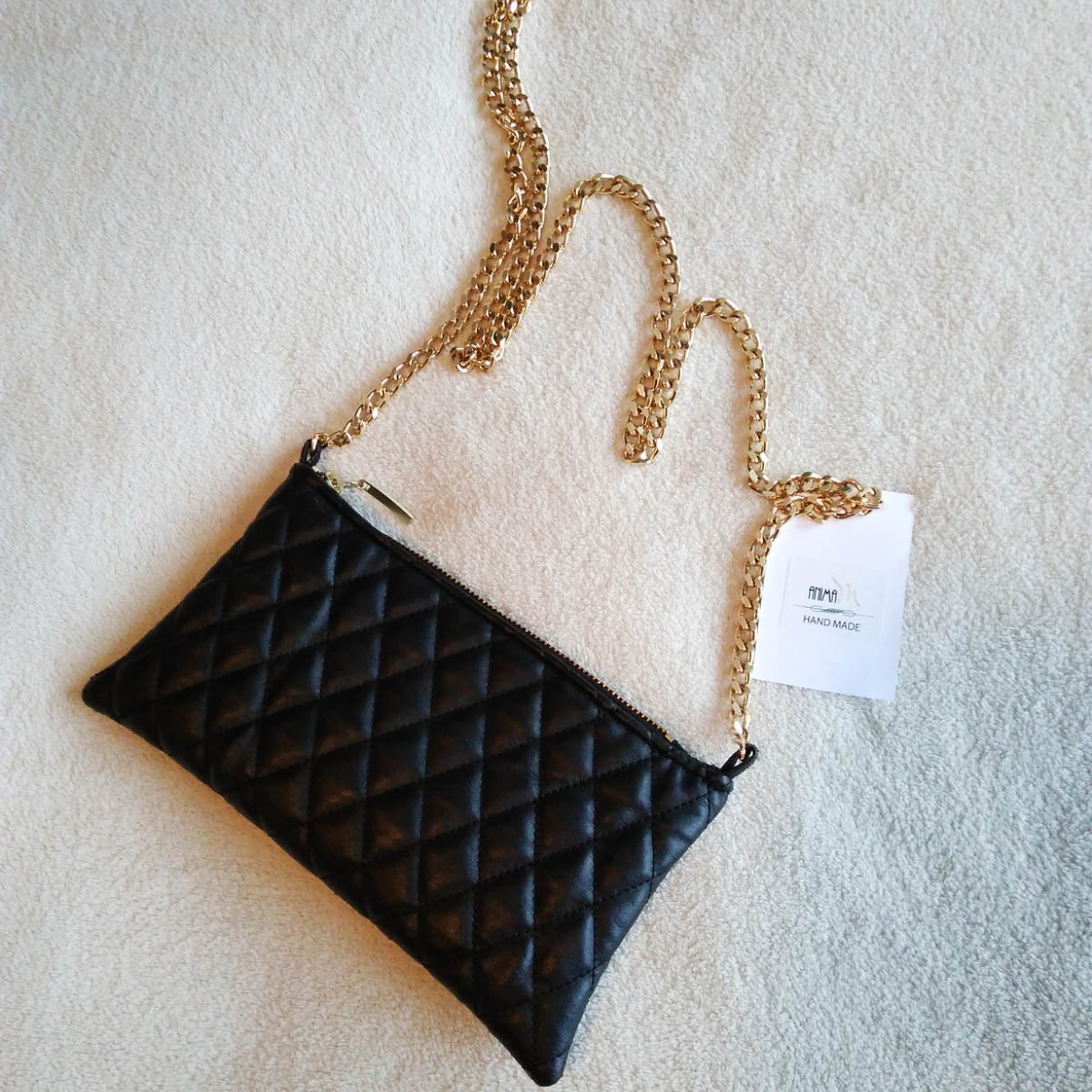 BAGS-1-1.jpg