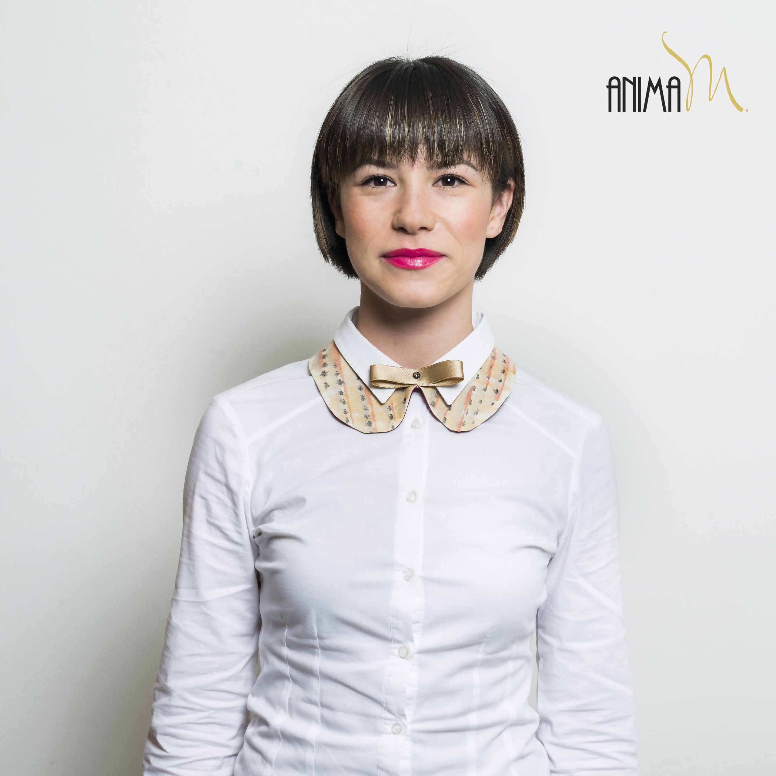 FASHION-COLLARS-1-1.jpg