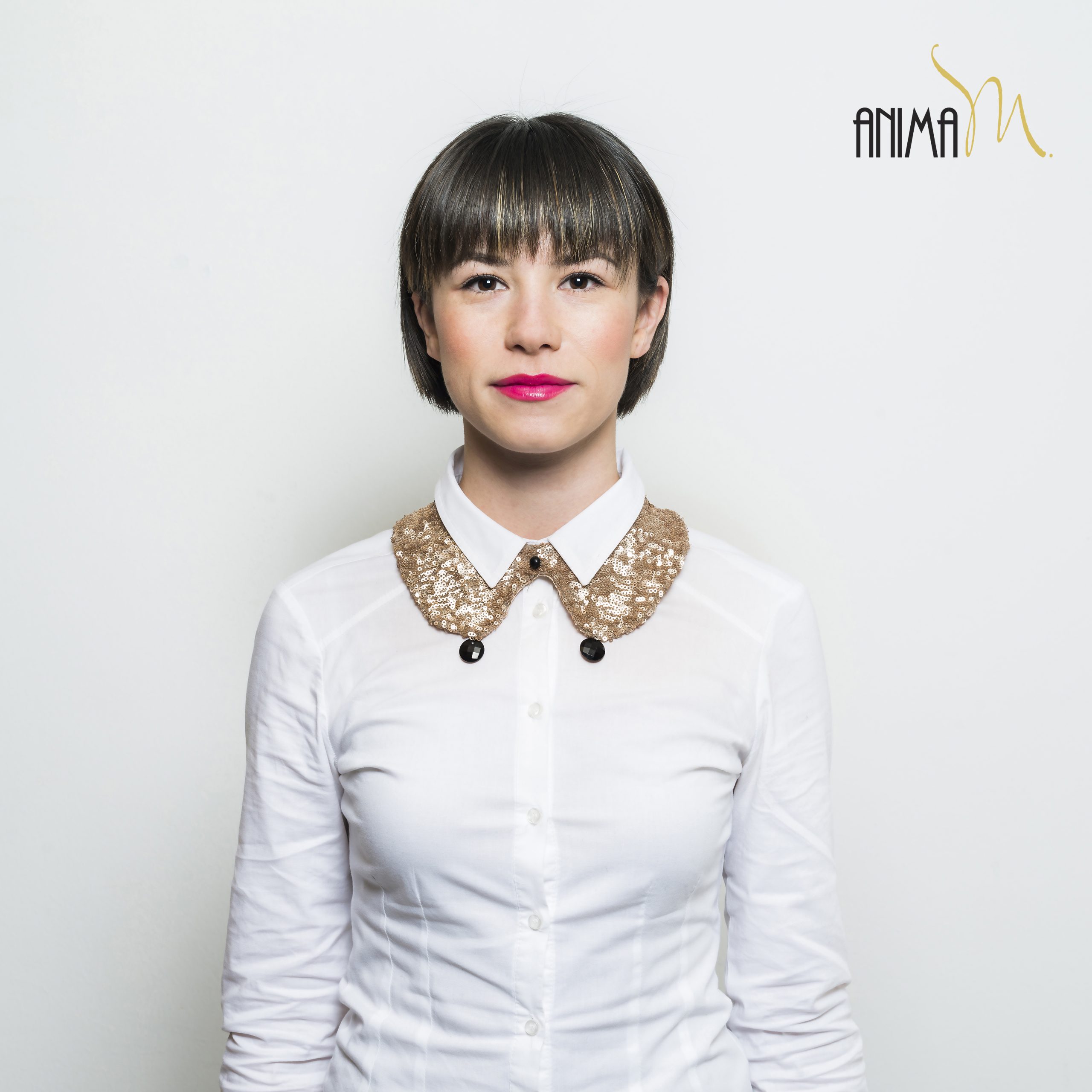 FASHION-COLLARS-2.jpg