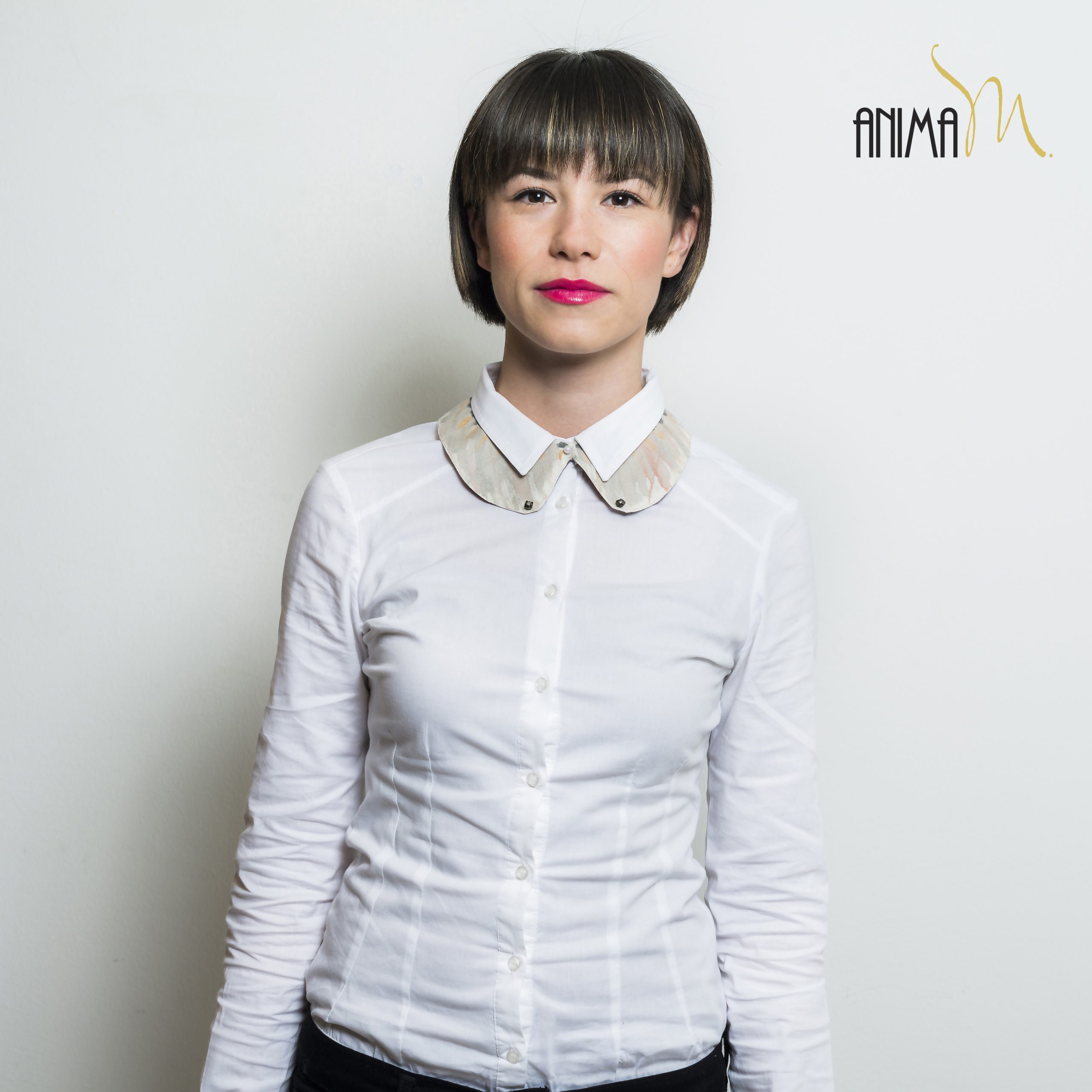 FASHION-COLLARS-3.jpg