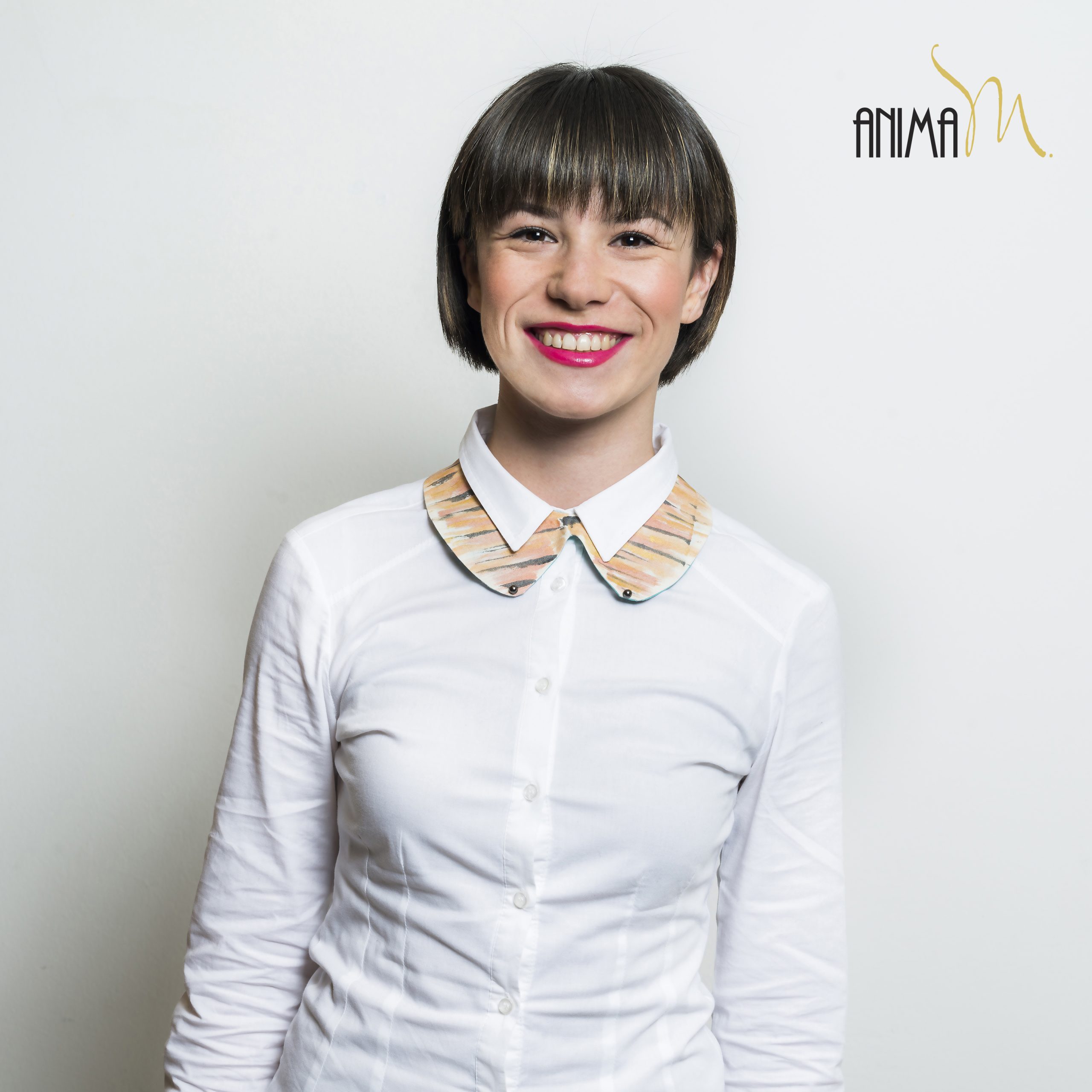 FASHION-COLLARS-5.jpg