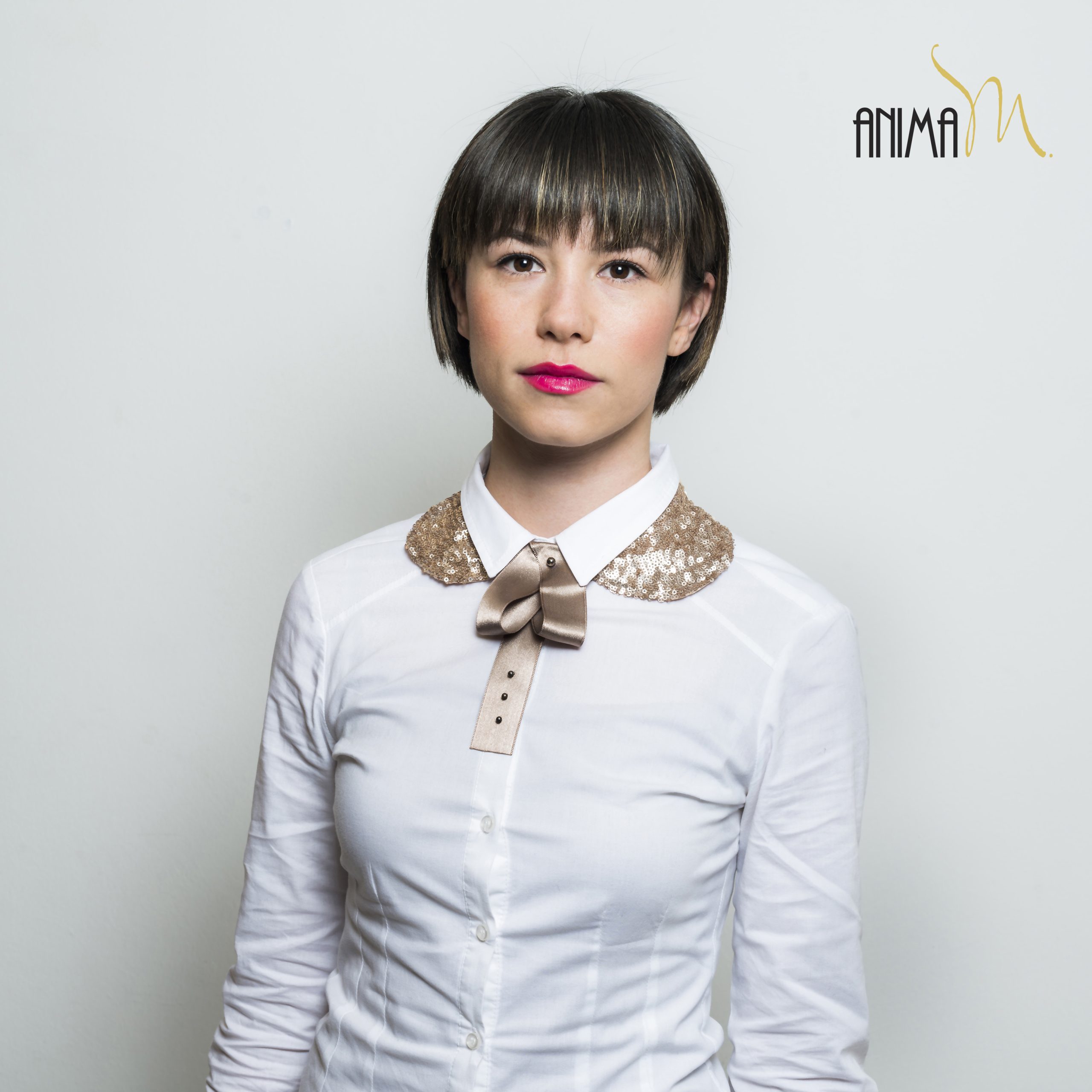 FASHION-COLLARS-6.jpg