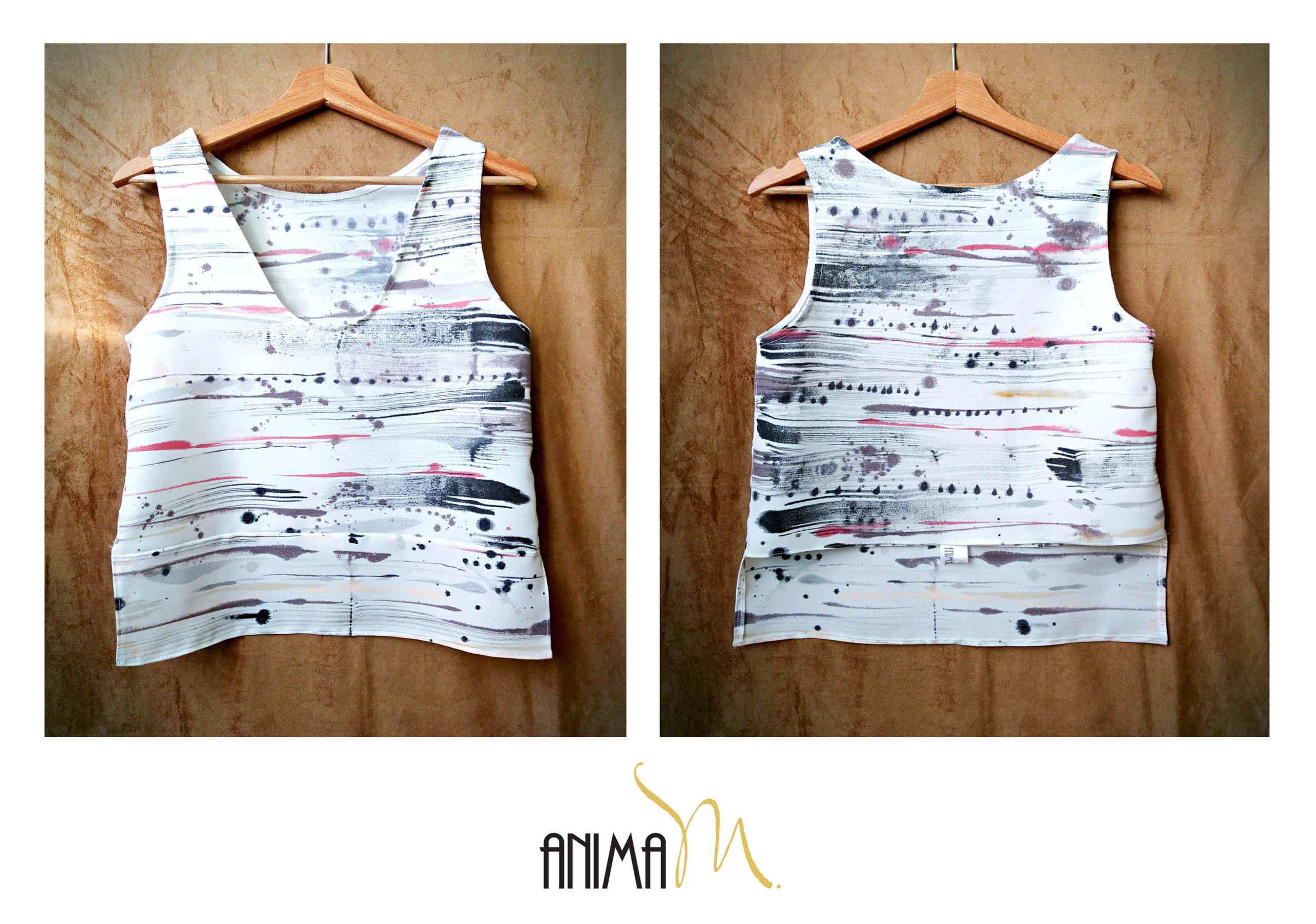 FASHION-is-ART-10.jpg