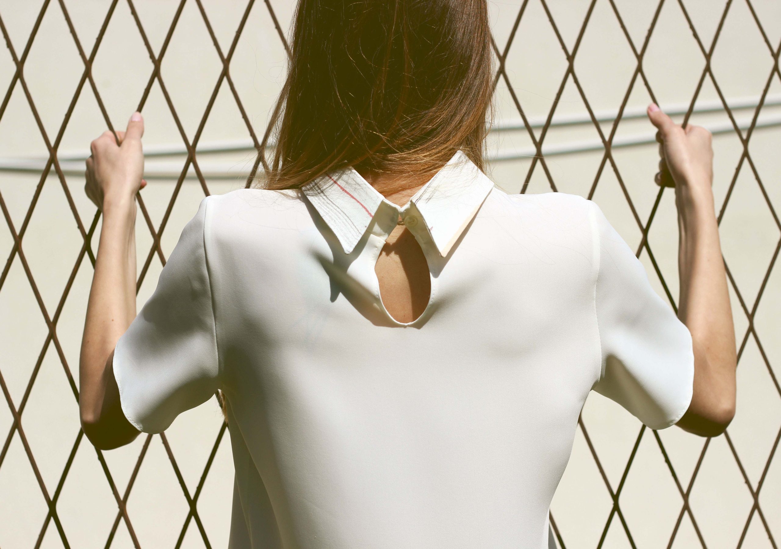 FASHION-is-ART-4.jpg
