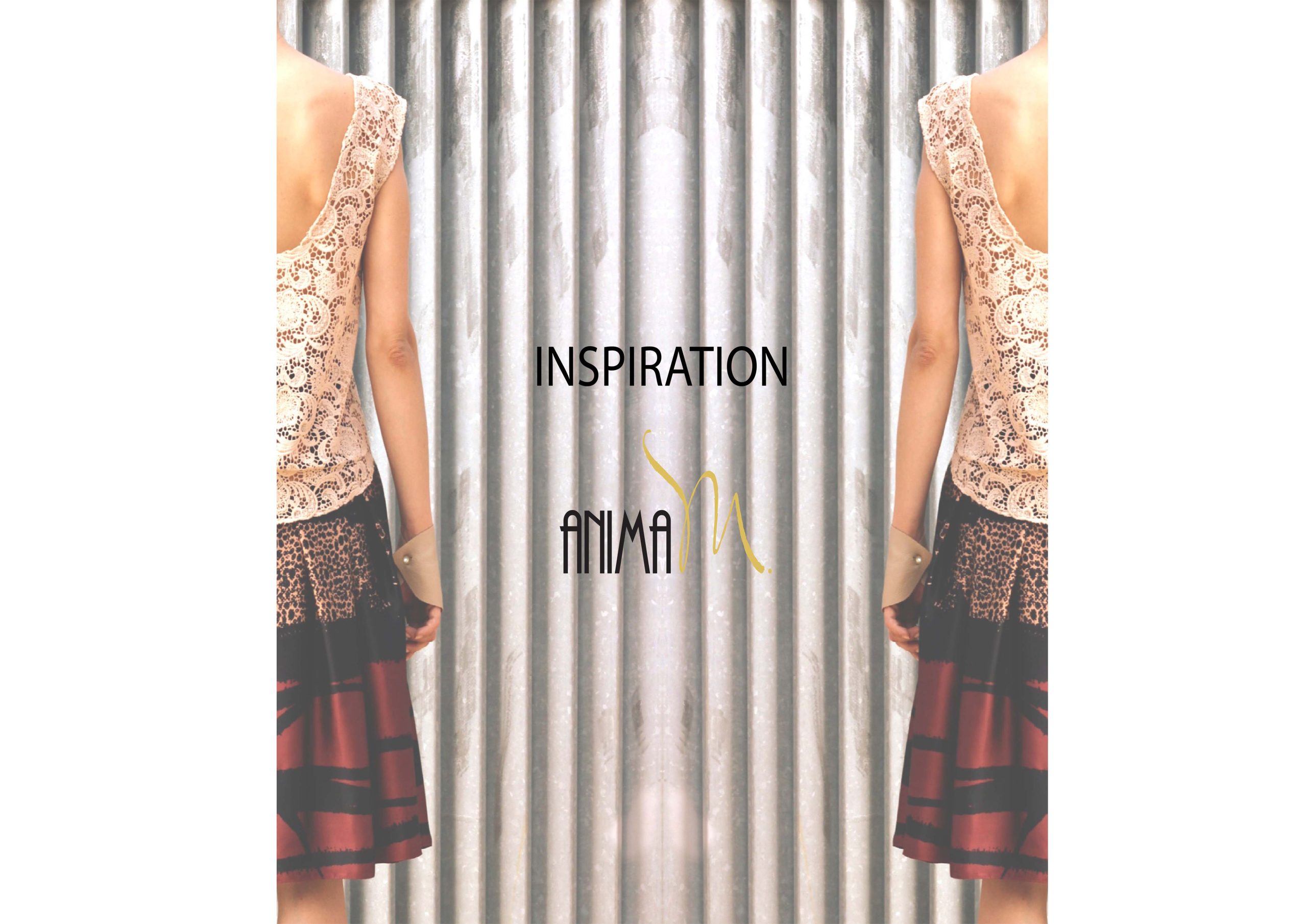 INSPIRATION-Anima-M.-1.jpg