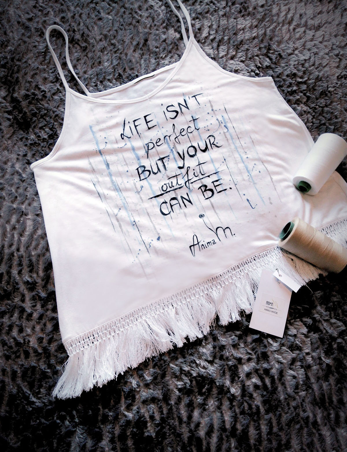 INSPIRATION-SPIRIT-12.jpg