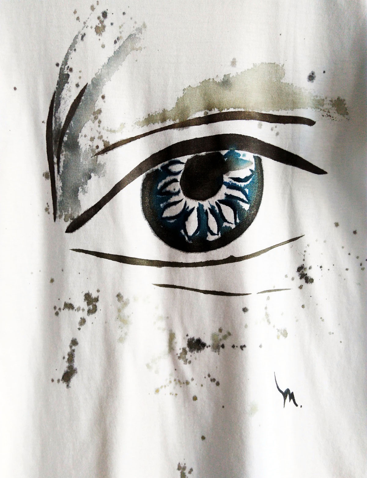 INSPIRATION-SPIRIT-3-1.jpg