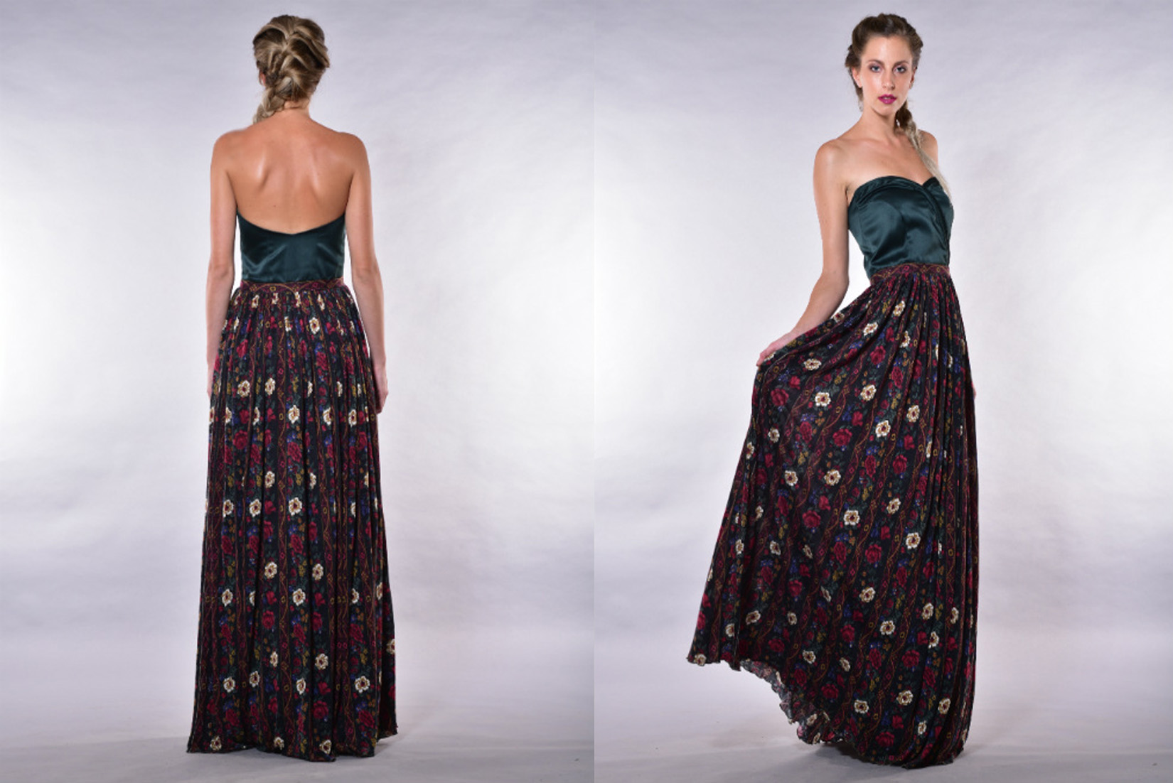 MADEMOISELLE-ROMANTIQUE-6.jpg