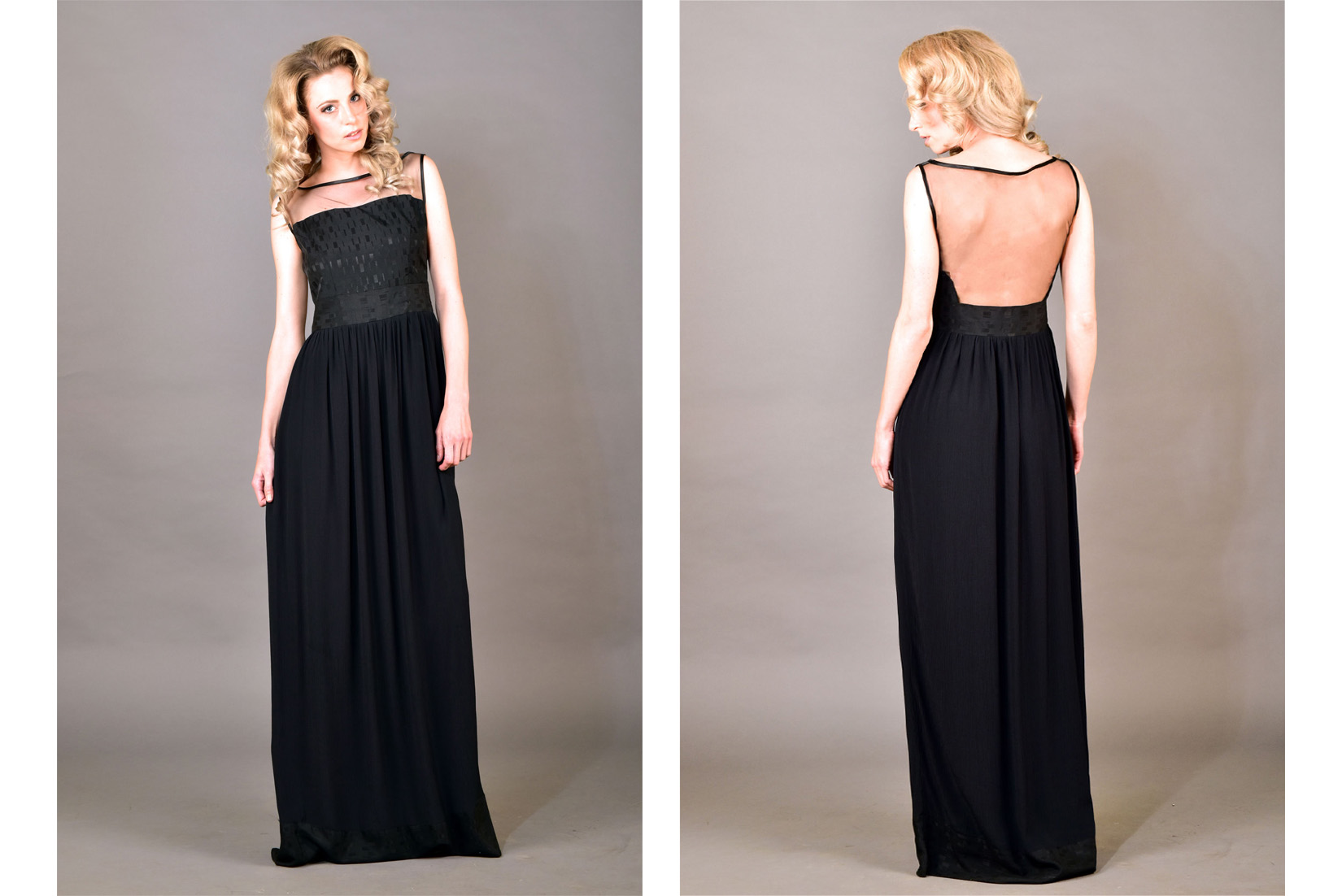 MADEMOISELLE-ROMANTIQUE-9.jpg