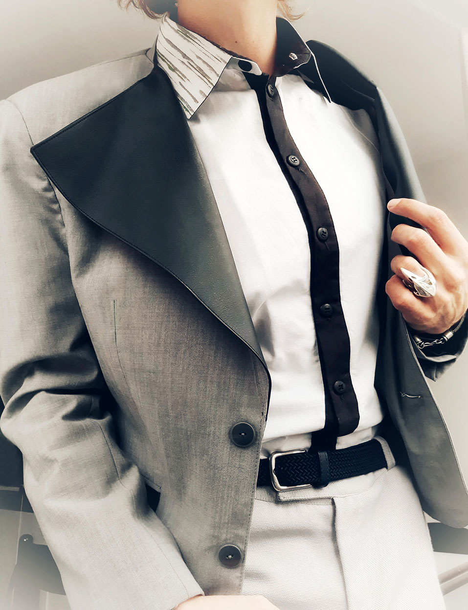 MEN_S-FASHION-1.jpg