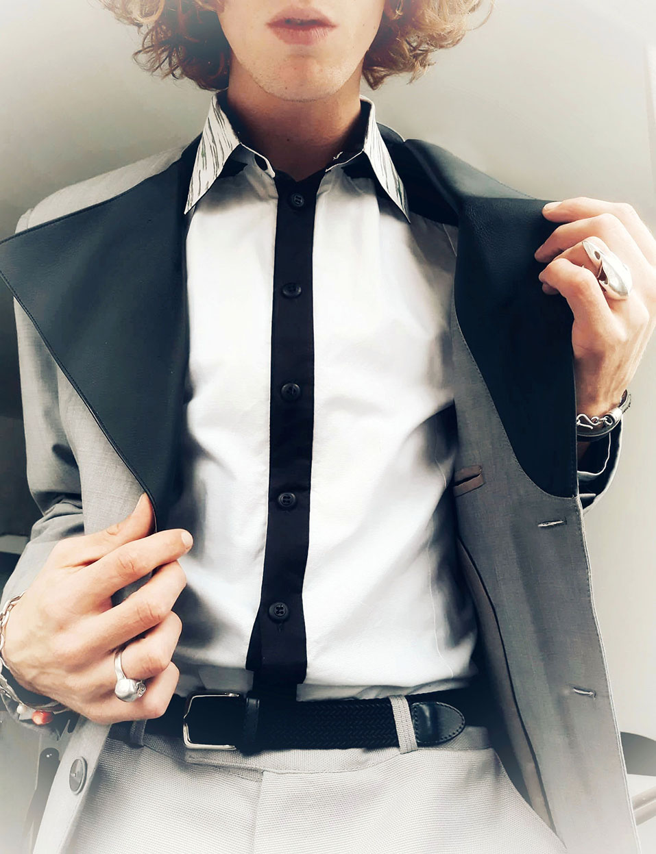 MEN_S-FASHION-13-1.jpg