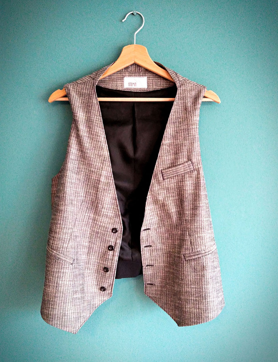 MEN_S-FASHION-2.jpg