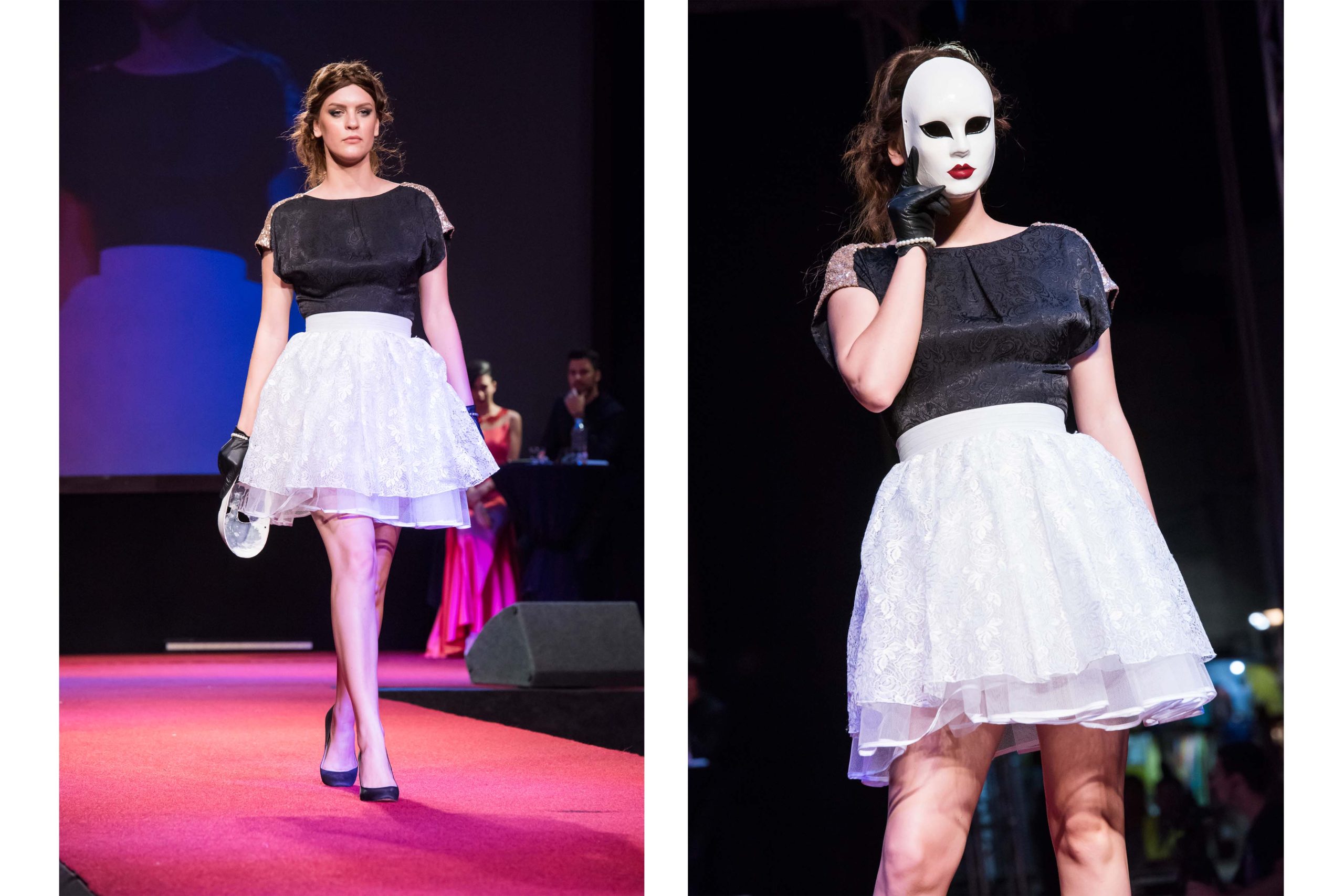 Umag-Fashion-Night-2015-Anima-M.-1.jpg