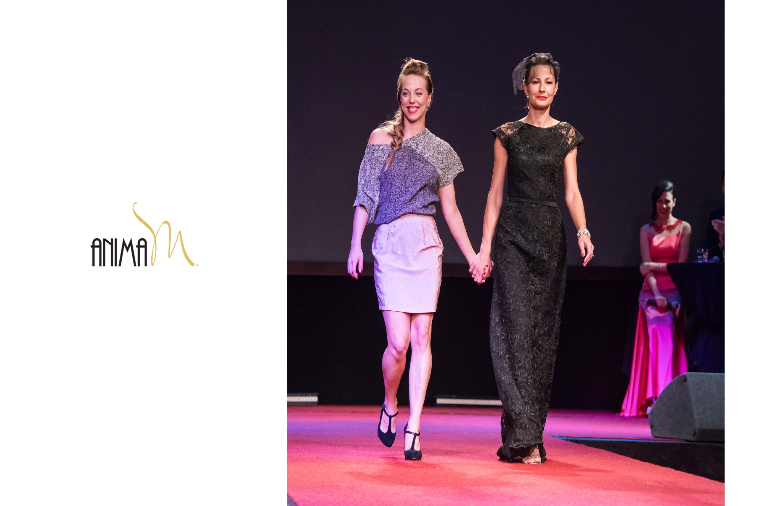 Umag-Fashion-Night-2015-Anima-M.-11.jpg
