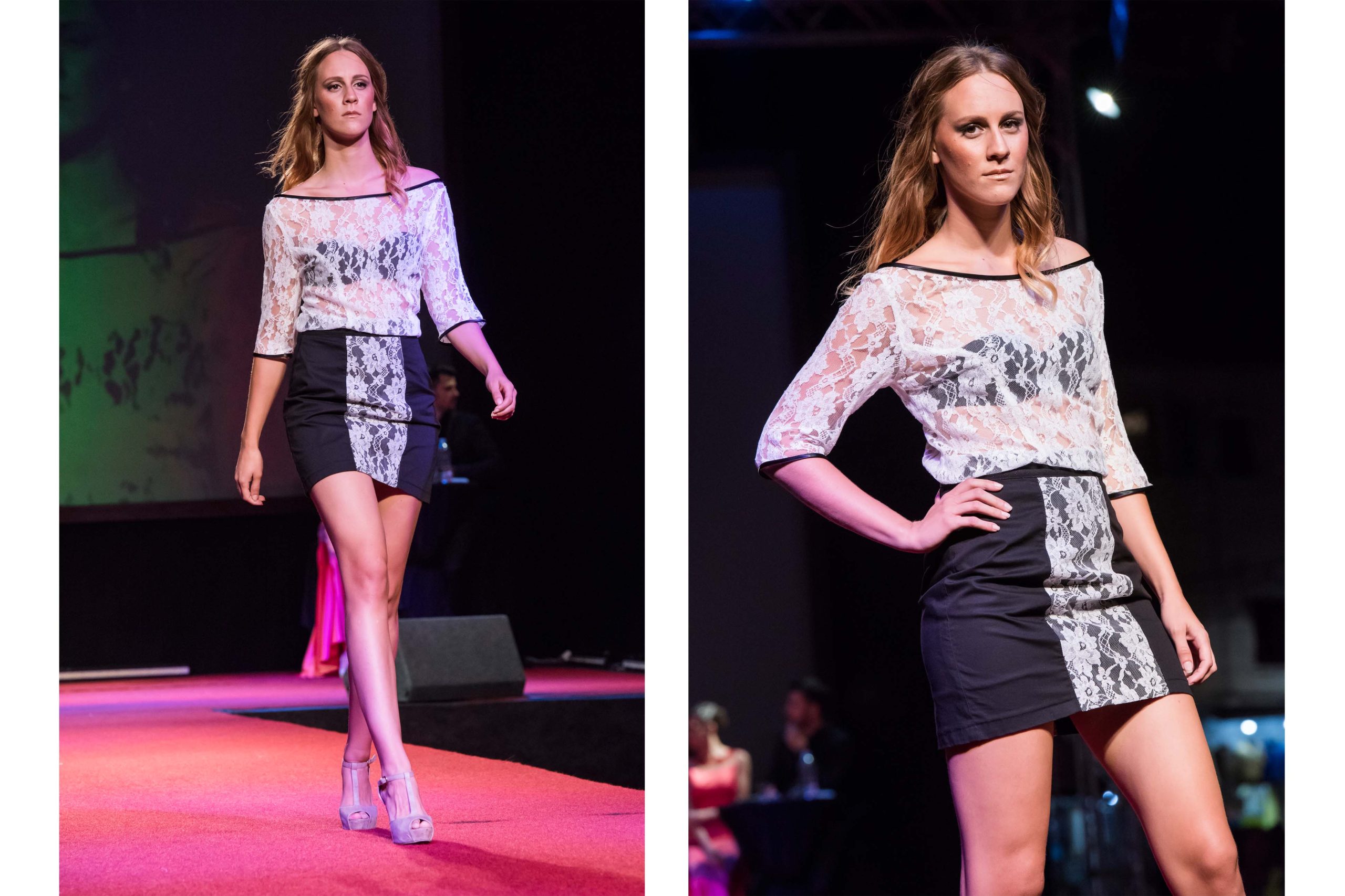 Umag-Fashion-Night-2015-Anima-M.-3.jpg