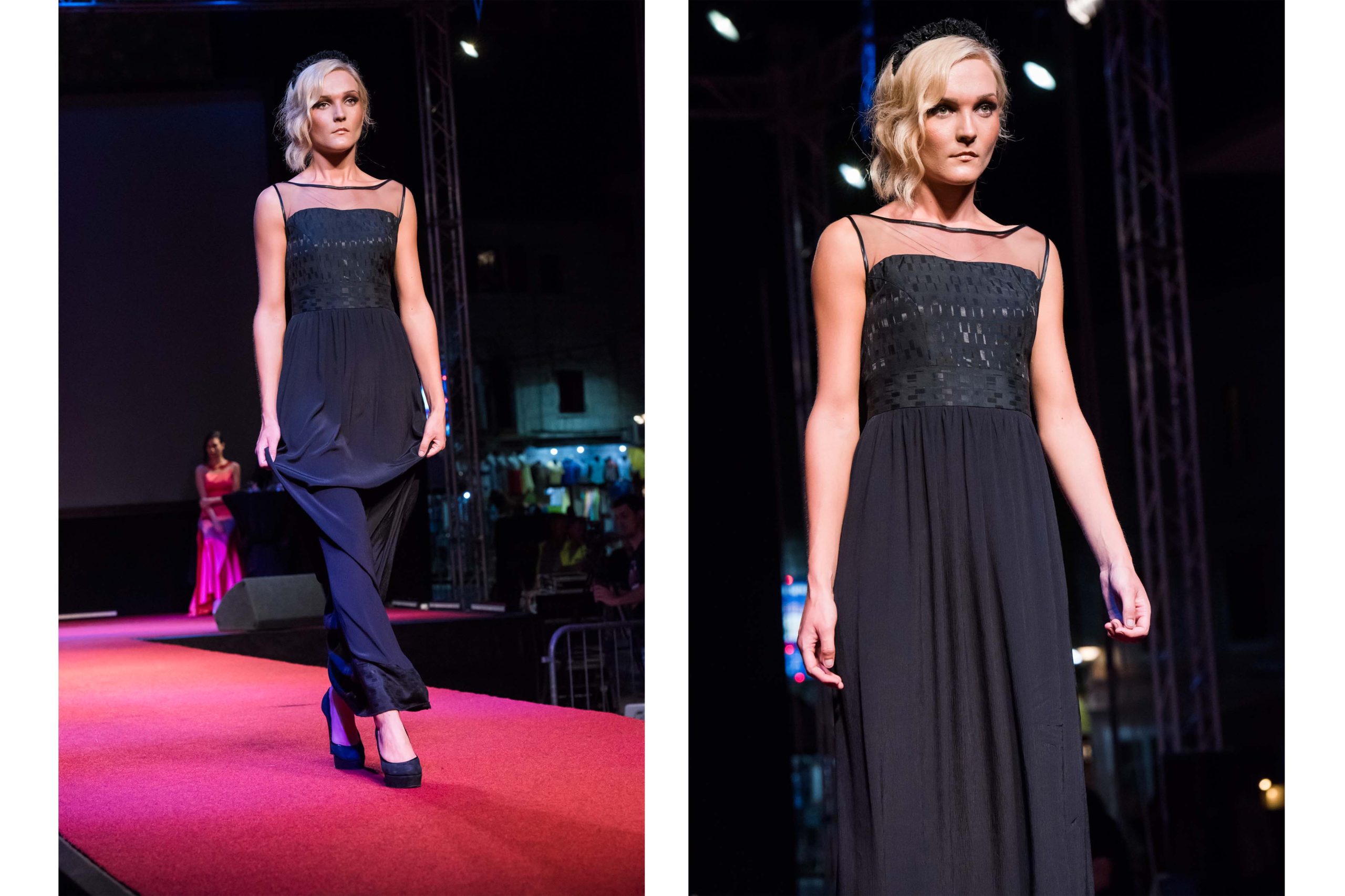 Umag-Fashion-Night-2015-Anima-M.-4.jpg