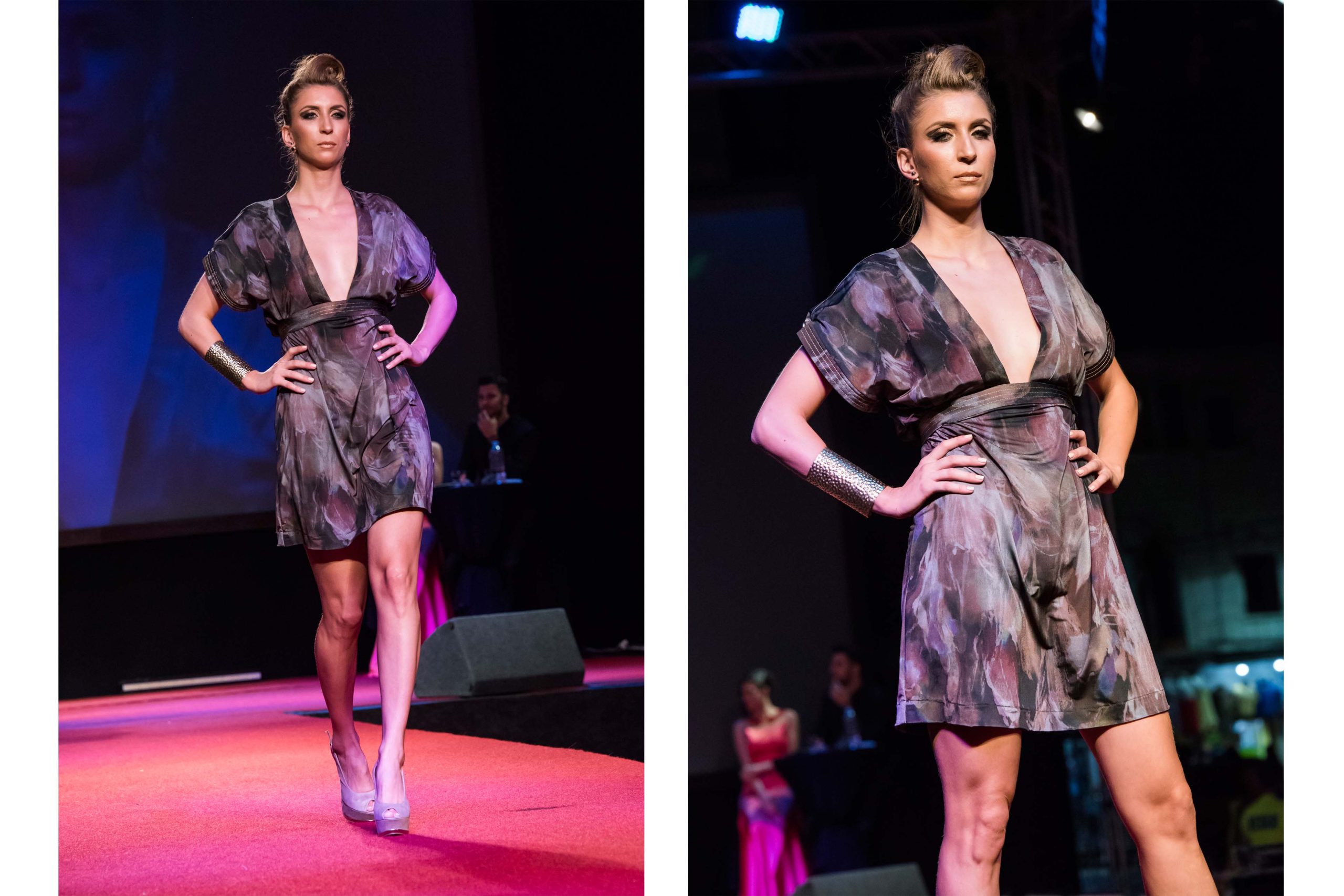 Umag-Fashion-Night-2015-Anima-M.-5.jpg