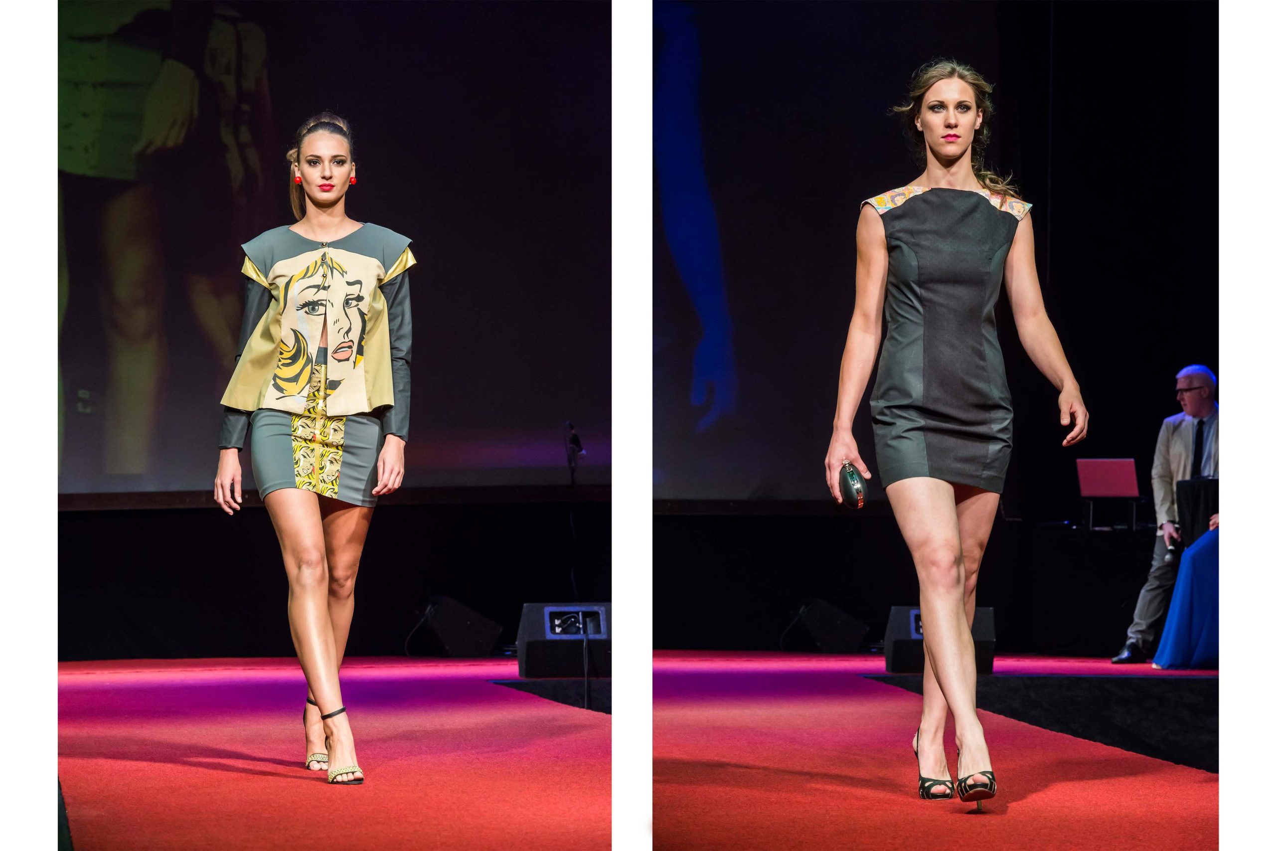 Umago-Fashion-POP-ART-Anima-M-2-1.jpg