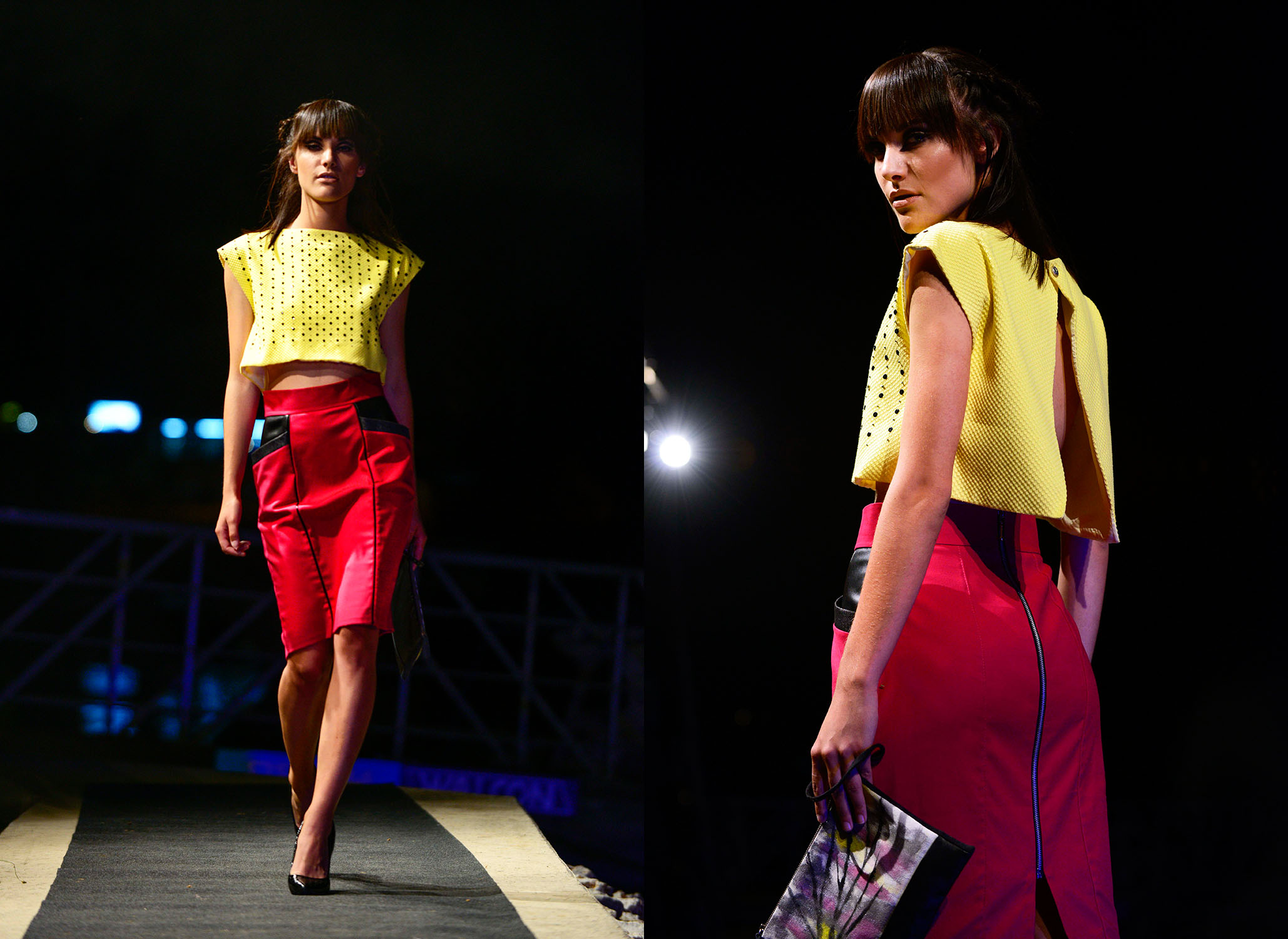 YELLOW-BREEZE-1.jpg