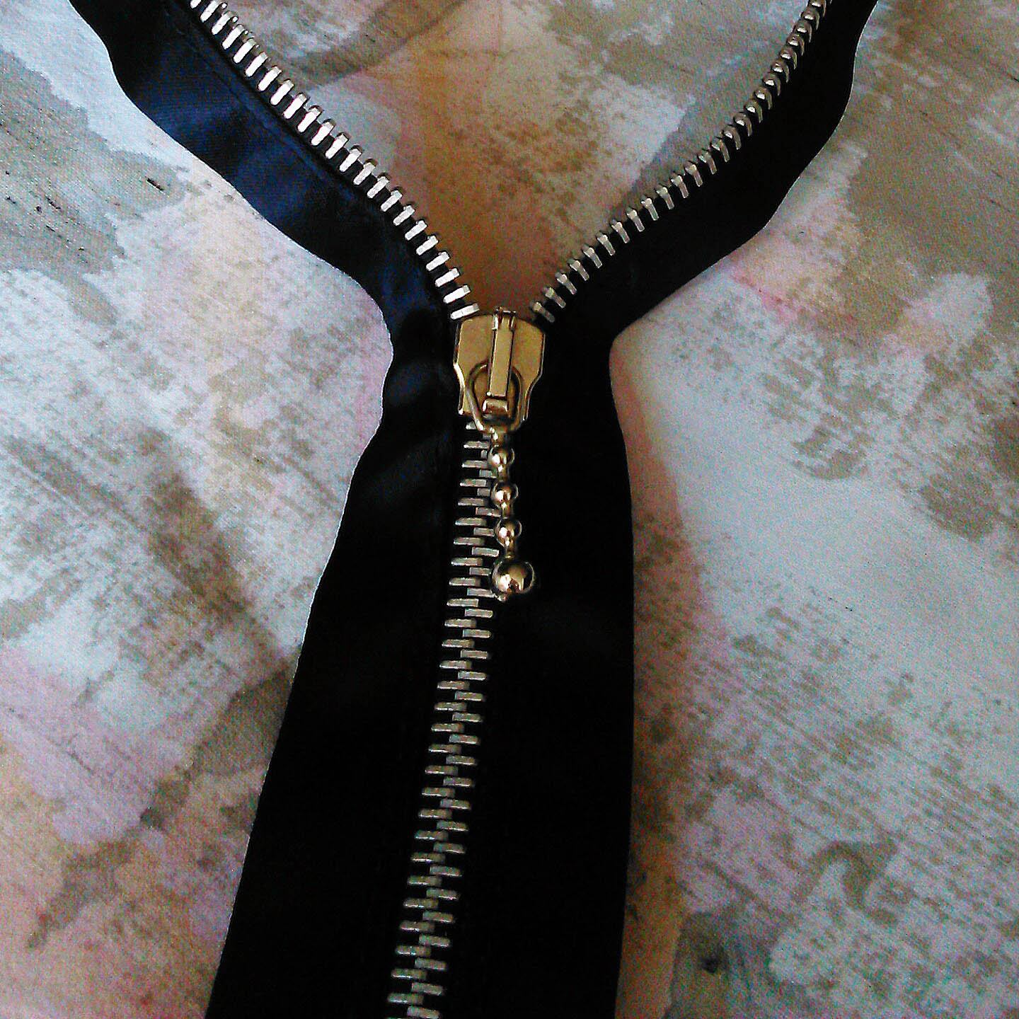 ZIP-TIES-15-2.jpg